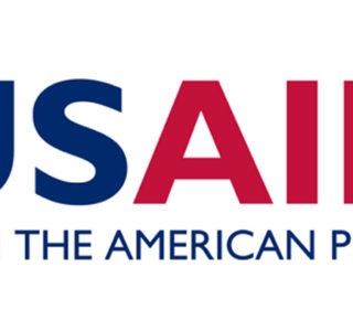 usaid_logo