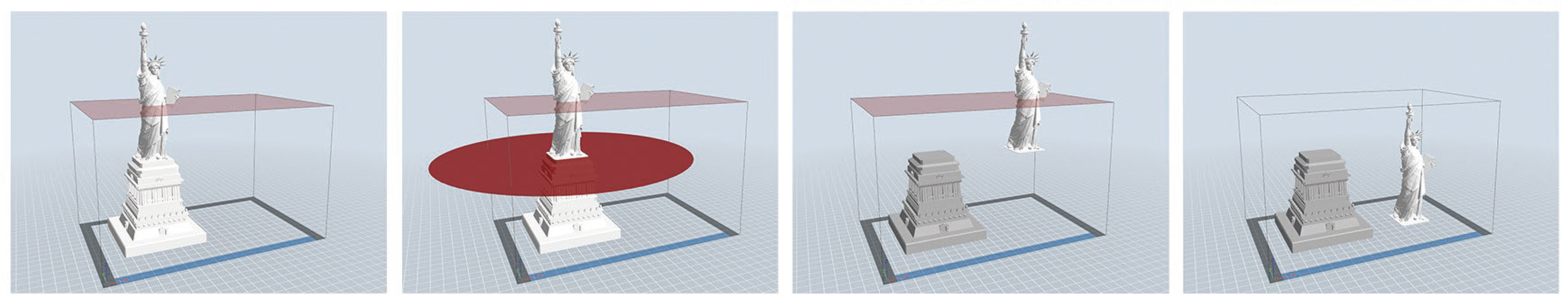 dhs_inventor_2s_3d_printer_volume_impression