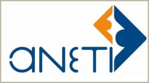 aneti1