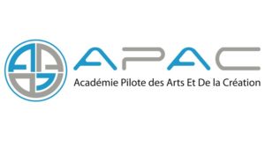apac logo