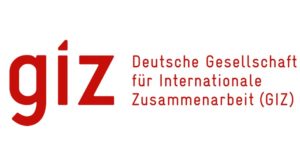 giz logo