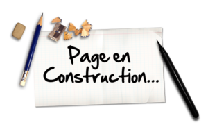 page en construction 854x520