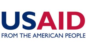 usaid logo