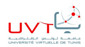 uvt logo