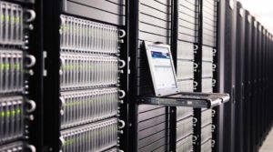 dhs tunisie hebergement web cloud