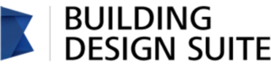 building design suite 2015 banner lockup 328x66