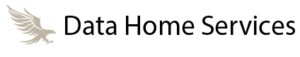 dhs data home services3