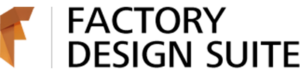 factory design suite 2015 banner lockup 322x66