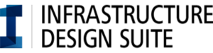 infrastructure design suite 2015 banner lockup 404x66