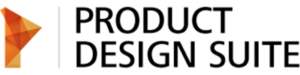 product design suite 2015 banner lockup 333x66