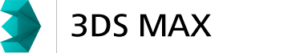 3DSMAXNEW
