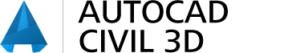 autocad civil3d