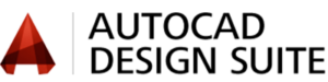 autocad design suite