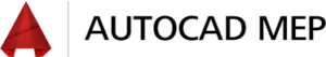 autocad mep