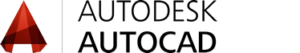 autocadnew
