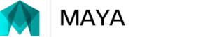 mayanew