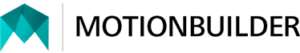 motionbuilder