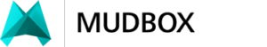 mudbox