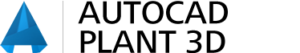 ne autocad plan 3d