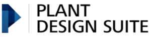 plan design suite