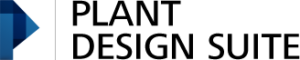 plant design suite 2014 banner lockup 439x66