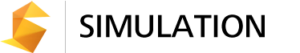 simulation new