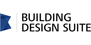 200 building design suite 2015 banner lockup 328x66