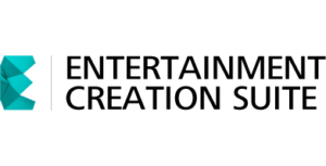 200 entertainment creation suite 2015 banner lockup 391x66
