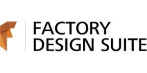 200 factory design suite 2015 banner lockup 322x66