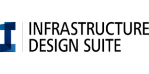 200 infrastructure design suite 2015 banner lockup 404x66