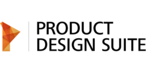 200 product design suite 2015 banner lockup 333x66