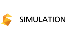 200 simulation new