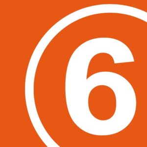 6