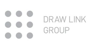 Draw Link Groupe min