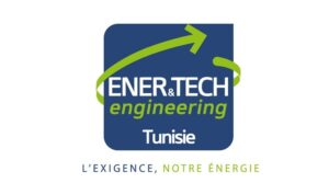 ENER TECH Engineering