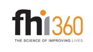 FHI 360 min