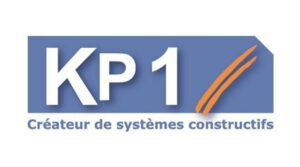 KP1 tunisie min