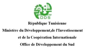 Office de Développement du Sud O.D.S