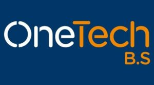 Onetech business solution min