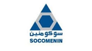 SOCOMENIN min