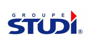 ST2I STUDI min