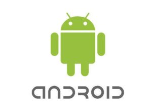 android dhs
