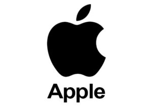 apple dhs