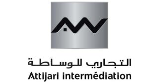 attijari intermediation min