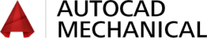 autocad mechanical