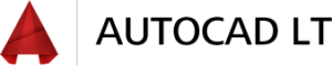 autocad lt