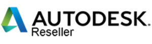 autodesk reseller partenaire dhs