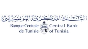 banque centrale de tunisie