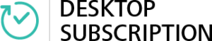 desktop subscription banner lockup 323x62