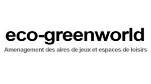 eco green world